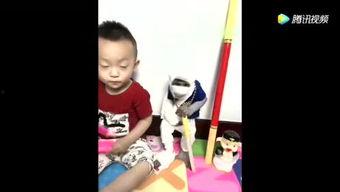 娱乐吃瓜小飞哥是谁呀,网络红人的崛起之路