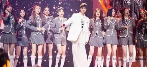 娱乐吃瓜酱双男主,揭秘双男主背后的甜蜜故事