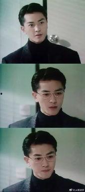 双男主穿书文娱乐圈吃瓜,双男主穿书娱乐圈甜蜜吃瓜记