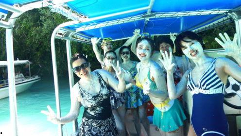 娱乐吃瓜君泰国,揭秘“吃瓜君”泰国版幕后故事