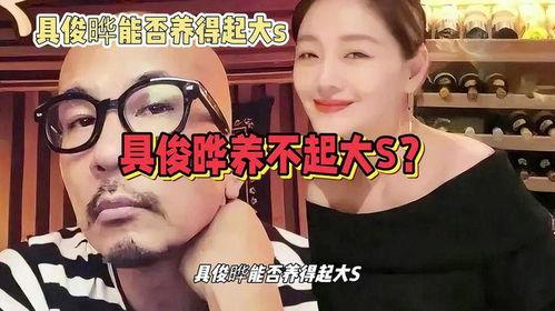 娱乐八卦吃瓜网站,明星背后的惊人真相，你绝对想不到！