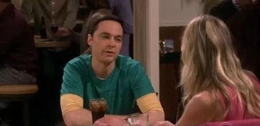 娱乐圈吃瓜读心术,吃瓜读心术洞察明星内心世界