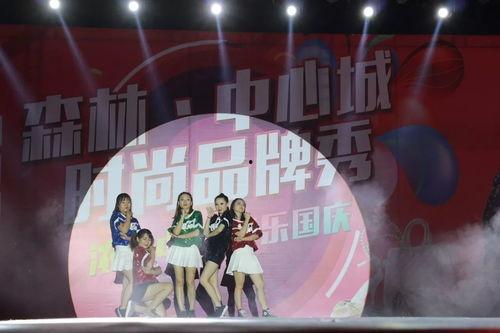 娱乐吃瓜酱妇联,揭秘娱乐圈背后的女性力量