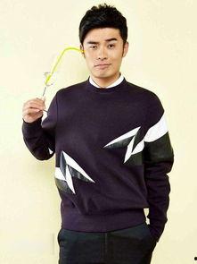 陈赫娱乐圈吃瓜事件真相,揭秘真相背后的曲折历程