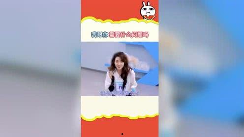 娱乐吃瓜播报,揭秘明星幕后故事