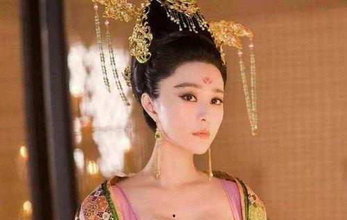 吃瓜娱乐圈贵妃百度云下载,揭秘娱乐圈吃瓜盛宴